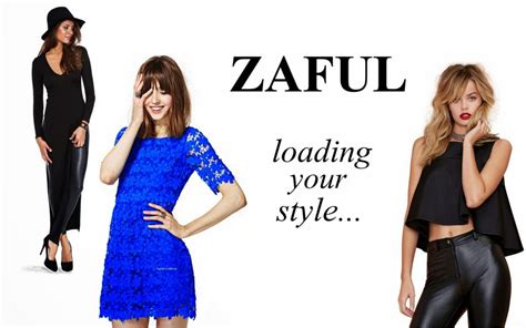 www.zzful|Flash Sale.